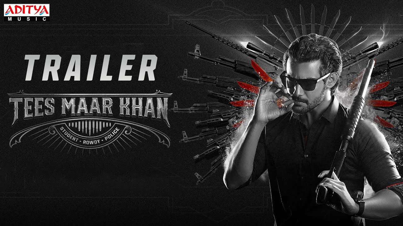 Tees Maar Khan 2022 Full Movie Download 480p 720p 1080p